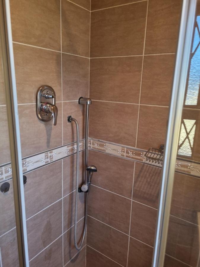 Lalela House Apartment Johannesburg Ngoại thất bức ảnh