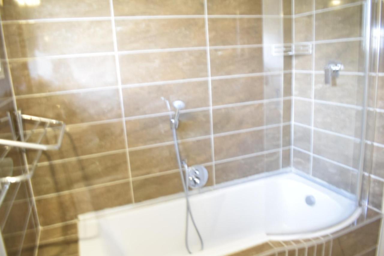Lalela House Apartment Johannesburg Ngoại thất bức ảnh
