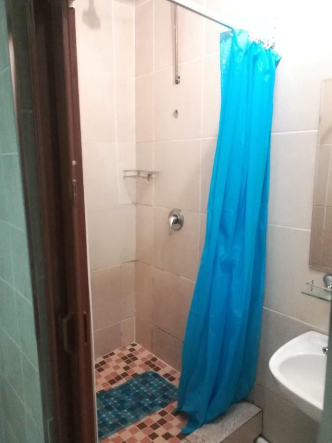 Lalela House Apartment Johannesburg Ngoại thất bức ảnh